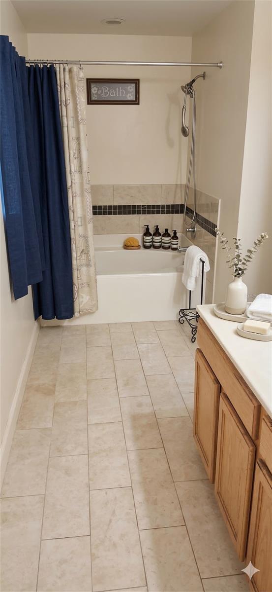 SUNRIDGE VILLAGE EAST - Residential