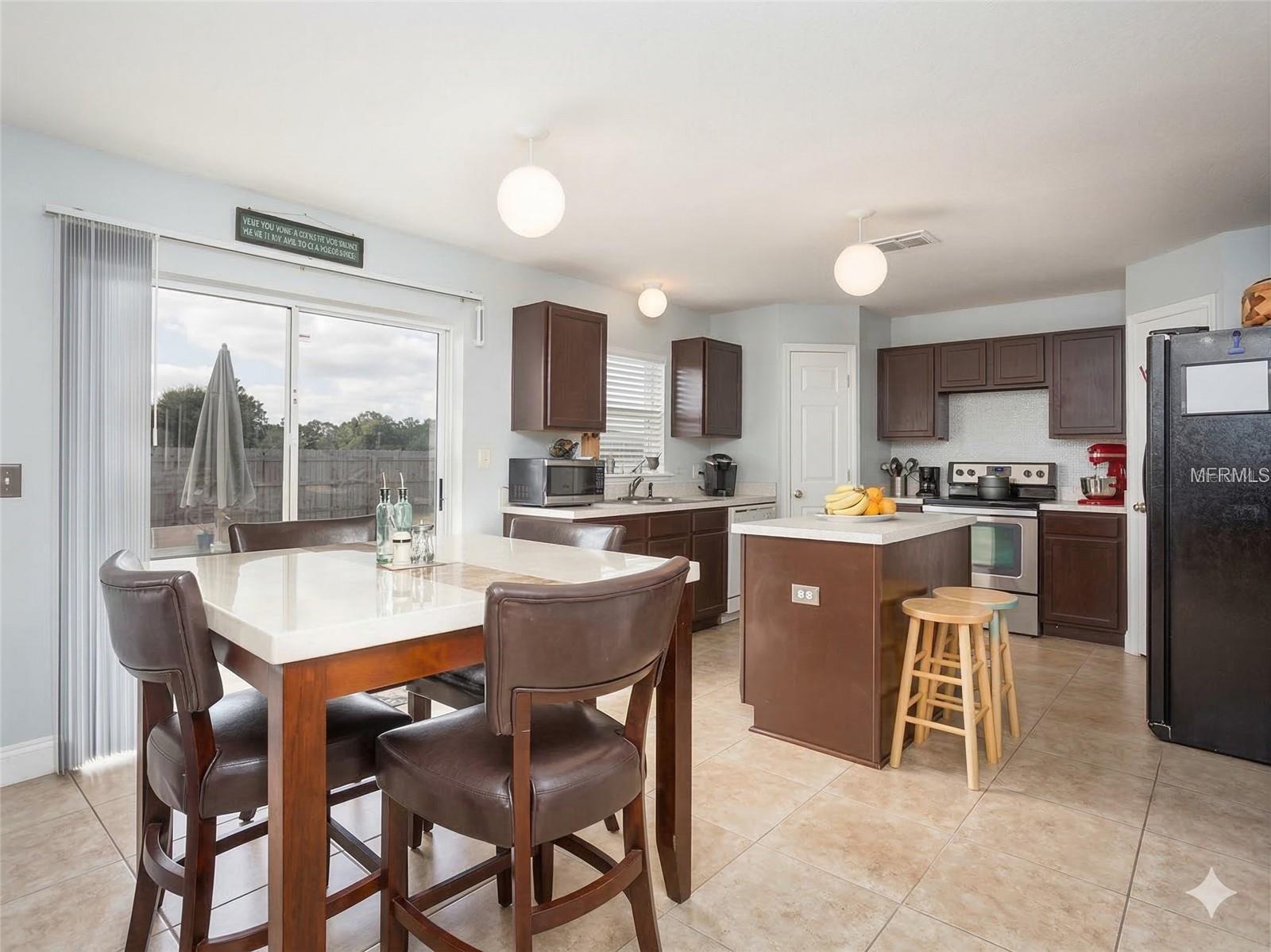 SUNRIDGE VILLAGE EAST - Residential