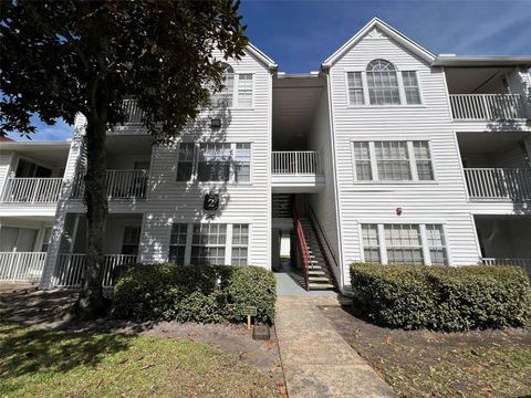 Photo of 11538 Westwood Boulevard #226, Orlando, FL 32821 (MLS # O6270706) Photo of 11538 Westwood Boulevard #226, Orlando, FL 32821 (MLS # O6270706)