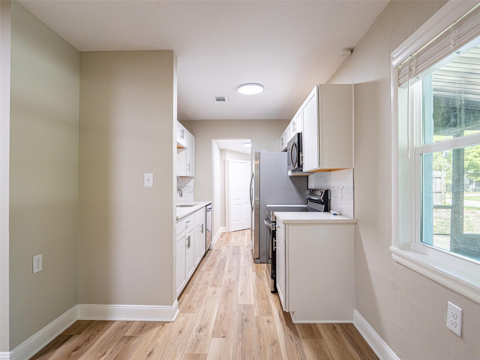 1229 DENEECE TERRACE