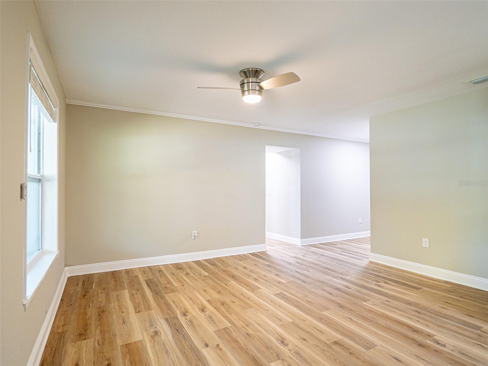 1229 DENEECE TERRACE