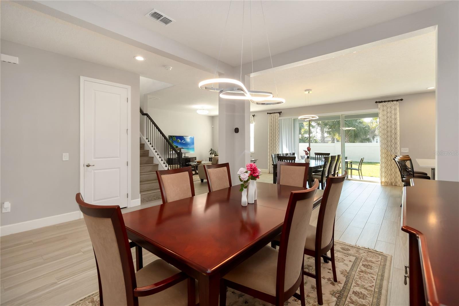 RIVERSIDE OAKS PH 1 - Residential