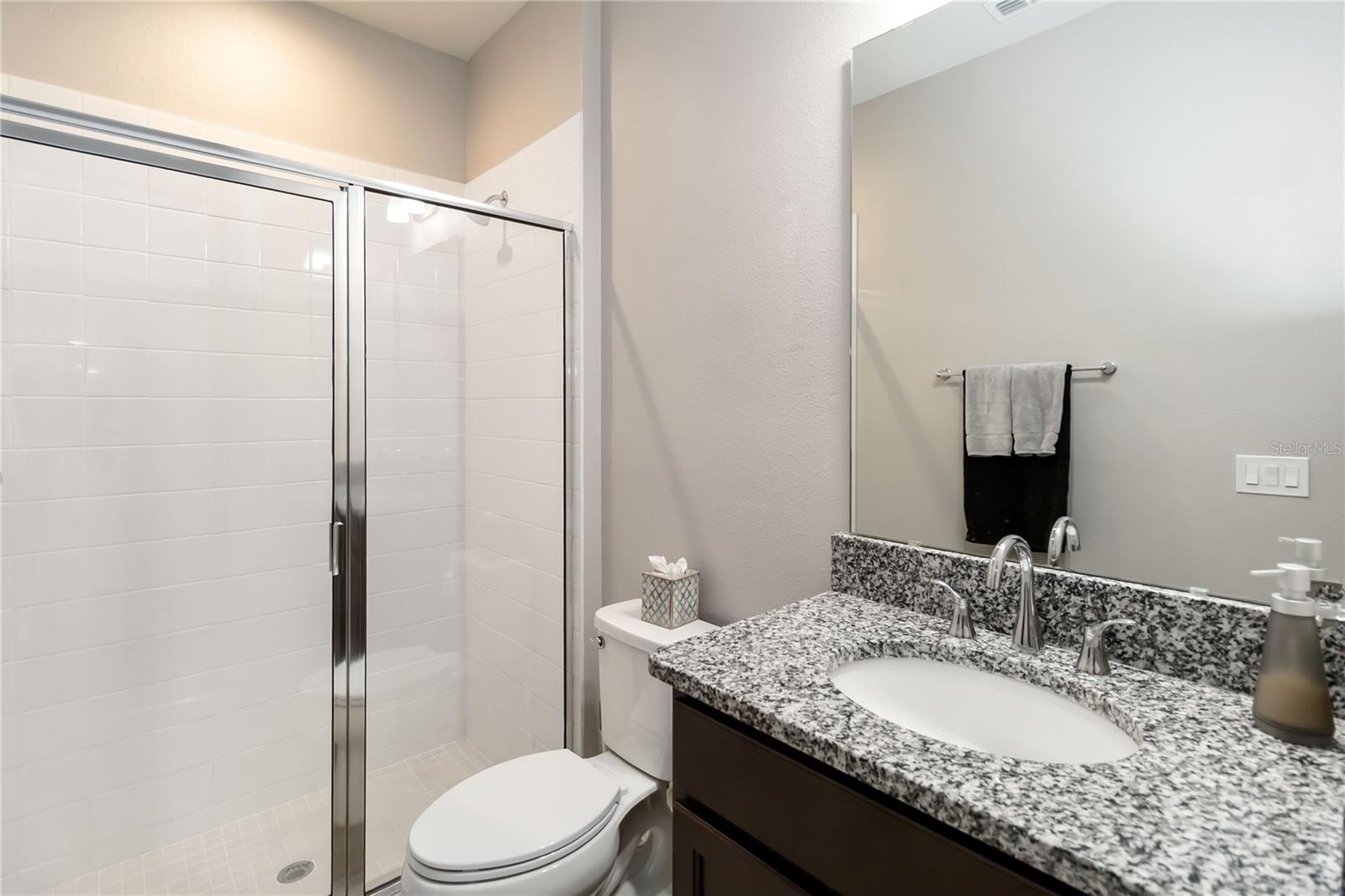 RIVERSIDE OAKS PH 1 - Residential