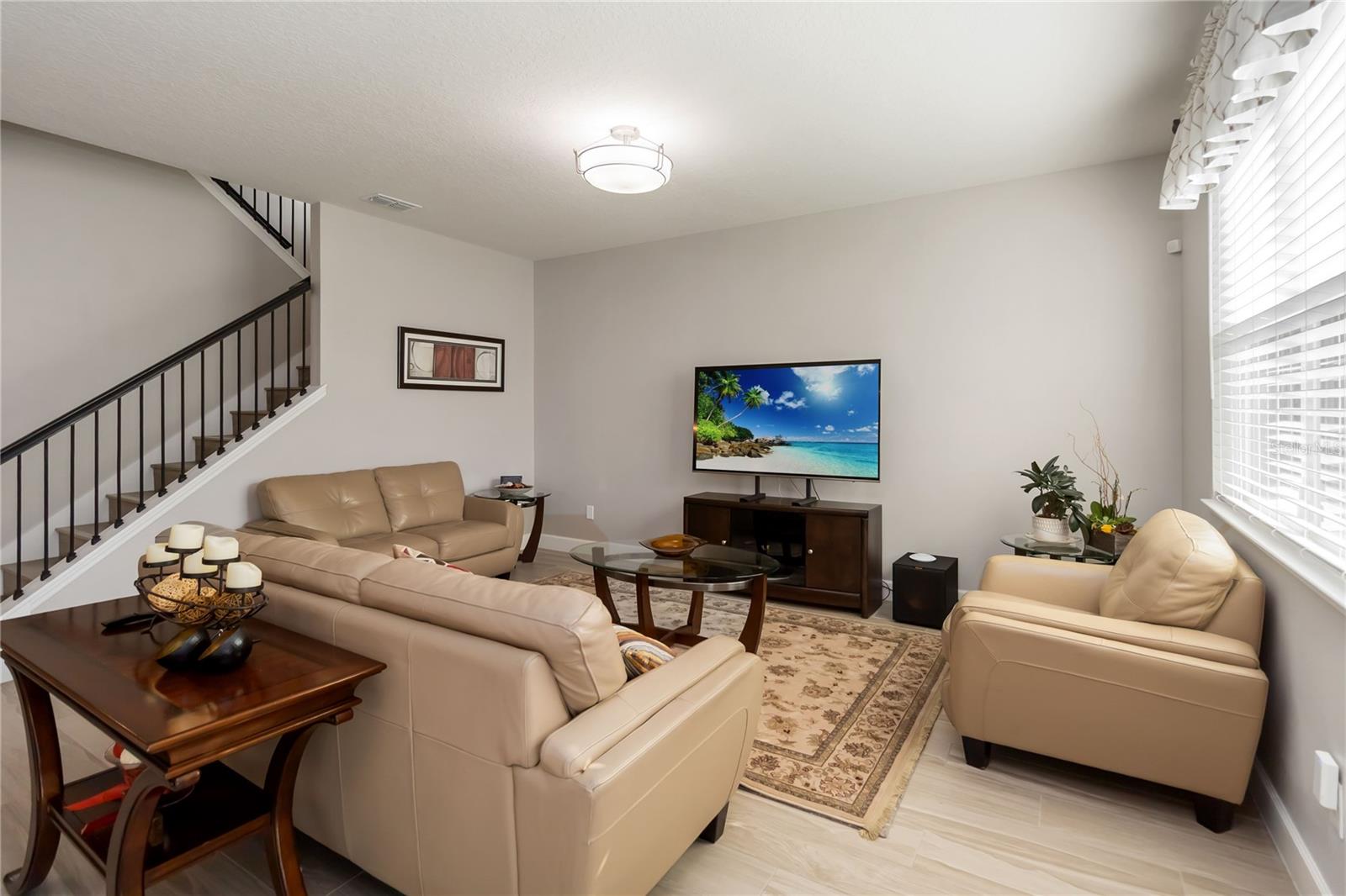 RIVERSIDE OAKS PH 1 - Residential