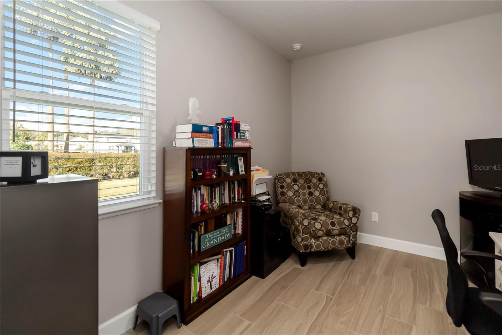 RIVERSIDE OAKS PH 1 - Residential