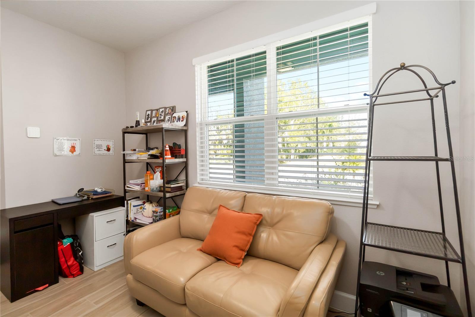 RIVERSIDE OAKS PH 1 - Residential