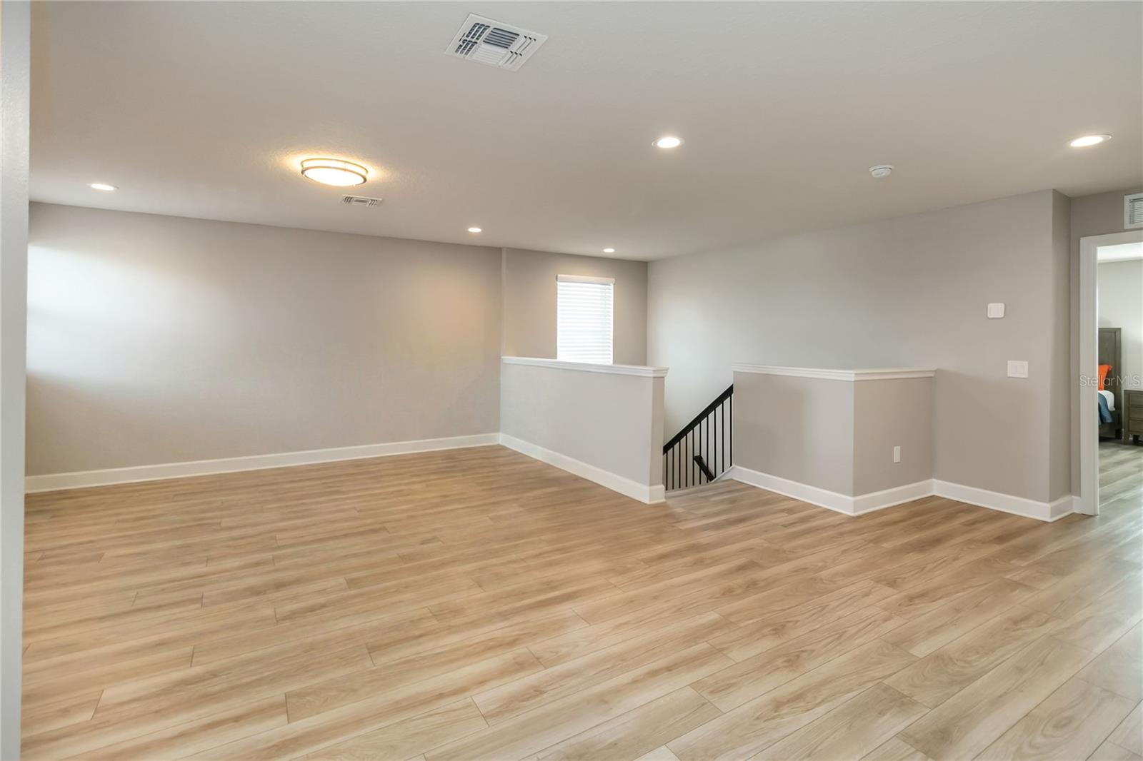 RIVERSIDE OAKS PH 1 - Residential