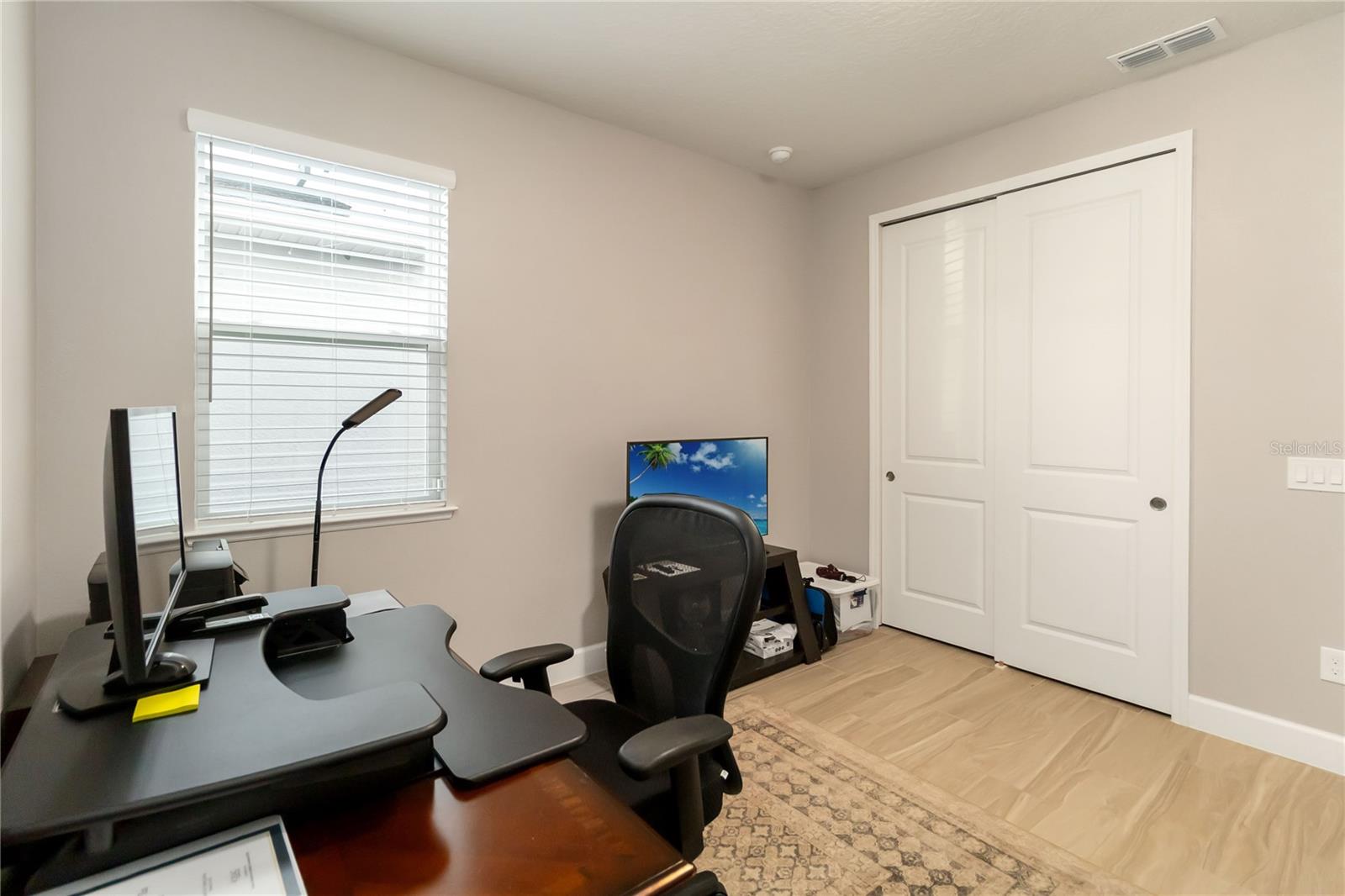 RIVERSIDE OAKS PH 1 - Residential