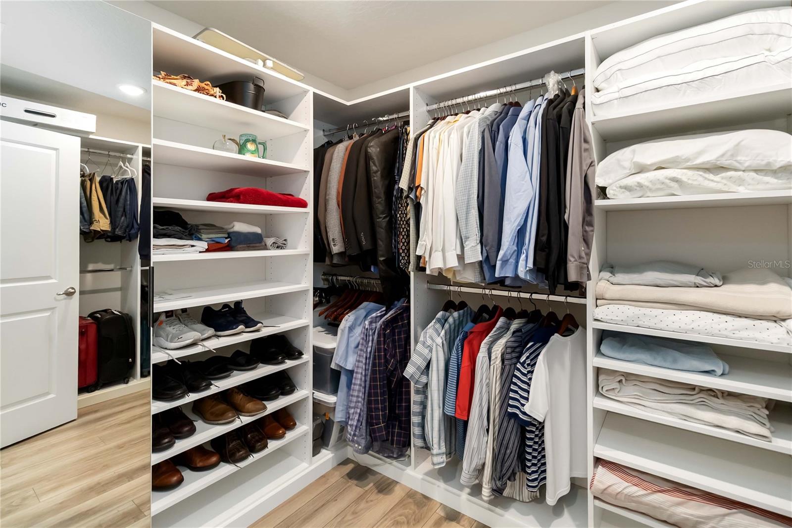 RIVERSIDE OAKS PH 1 - Residential