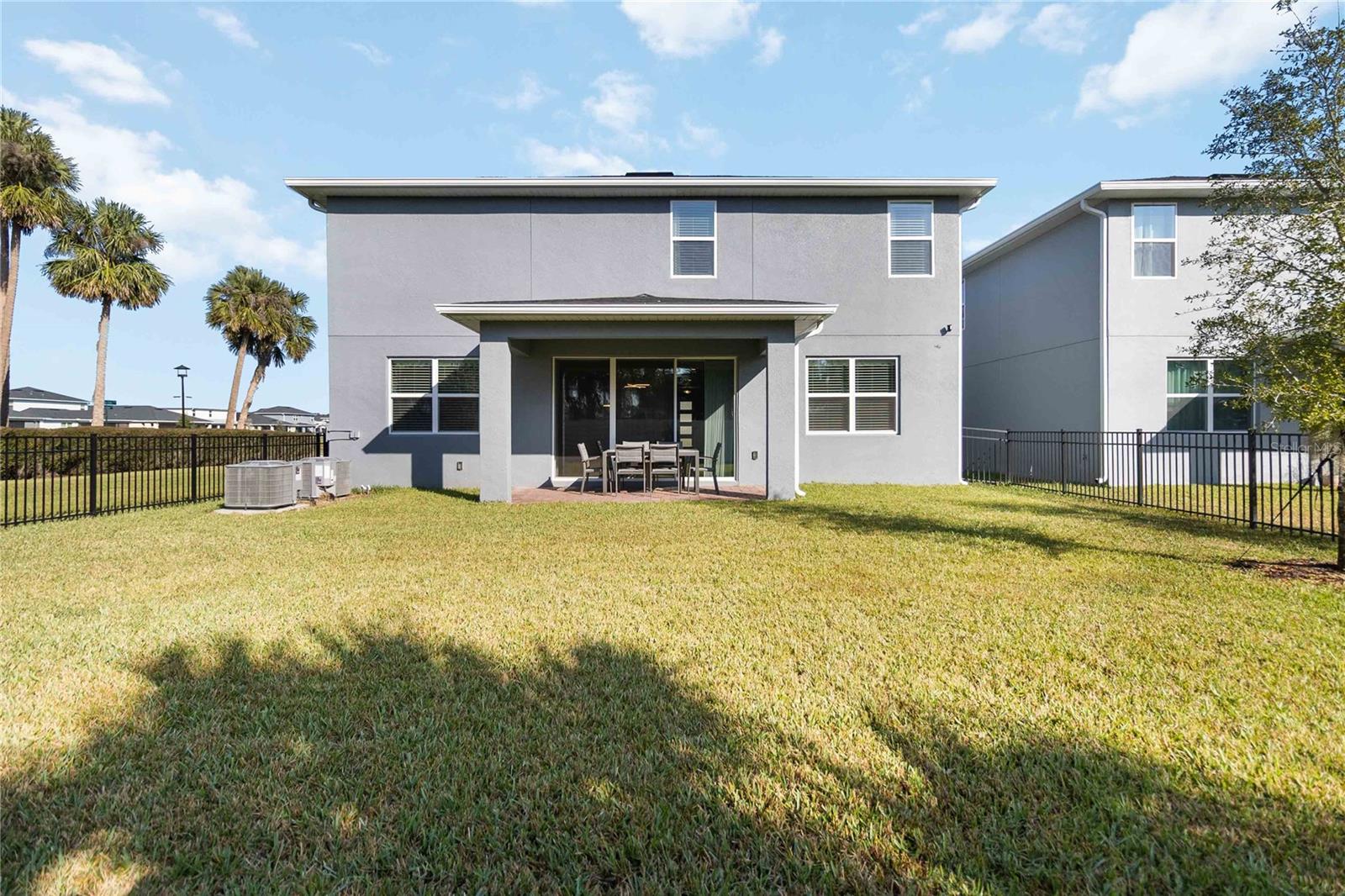 RIVERSIDE OAKS PH 1 - Residential