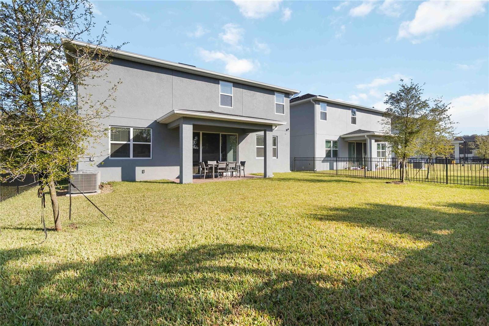 RIVERSIDE OAKS PH 1 - Residential