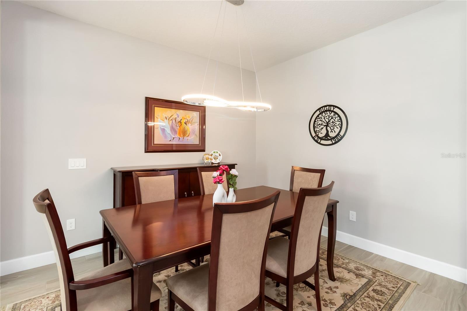 RIVERSIDE OAKS PH 1 - Residential