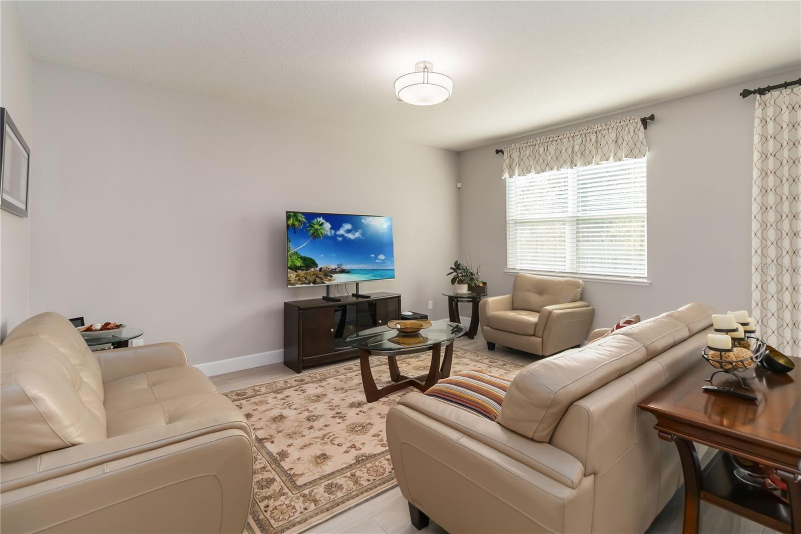 RIVERSIDE OAKS PH 1 - Residential