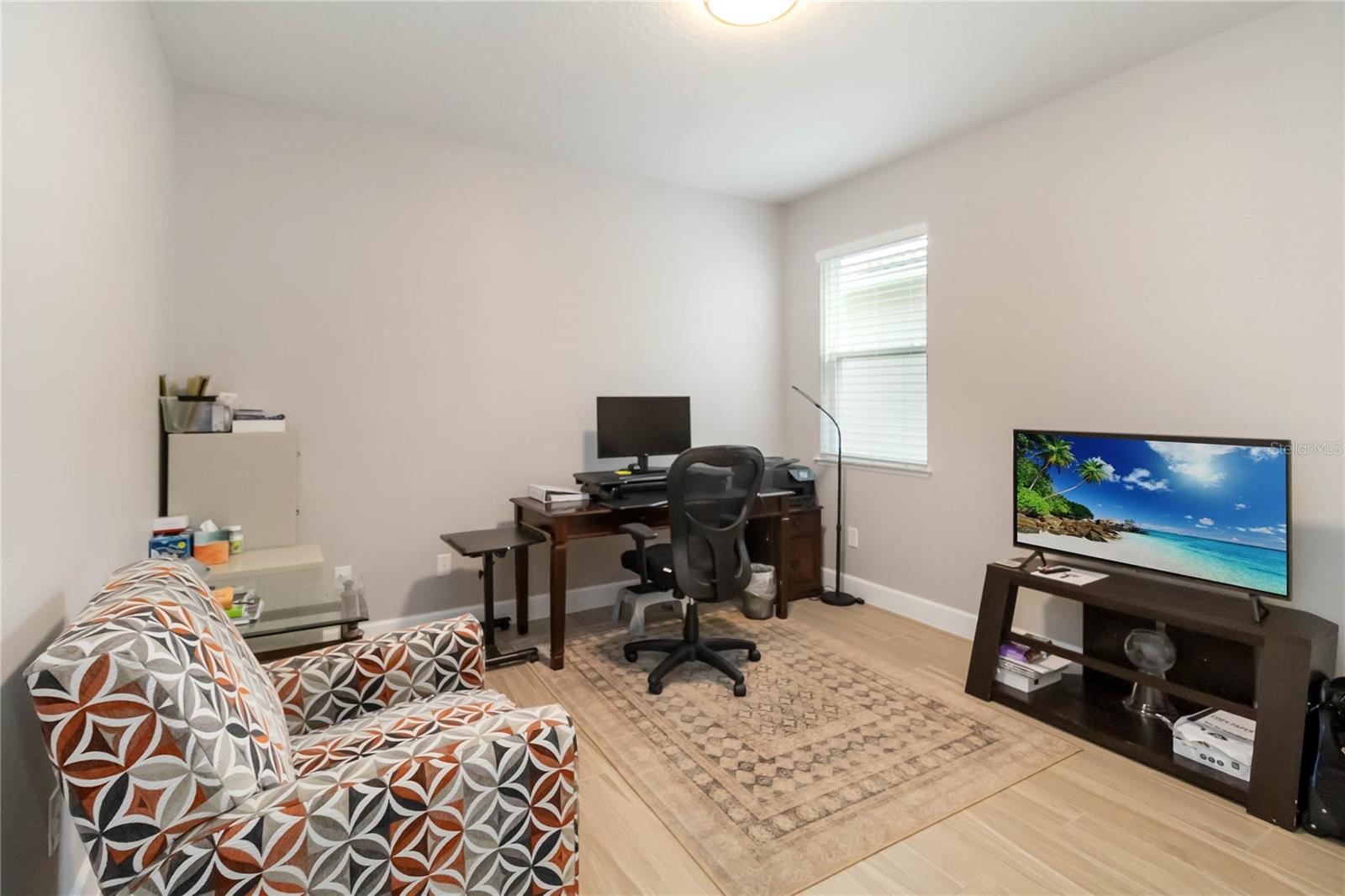 RIVERSIDE OAKS PH 1 - Residential