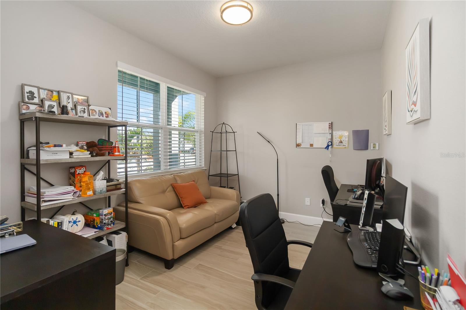 RIVERSIDE OAKS PH 1 - Residential