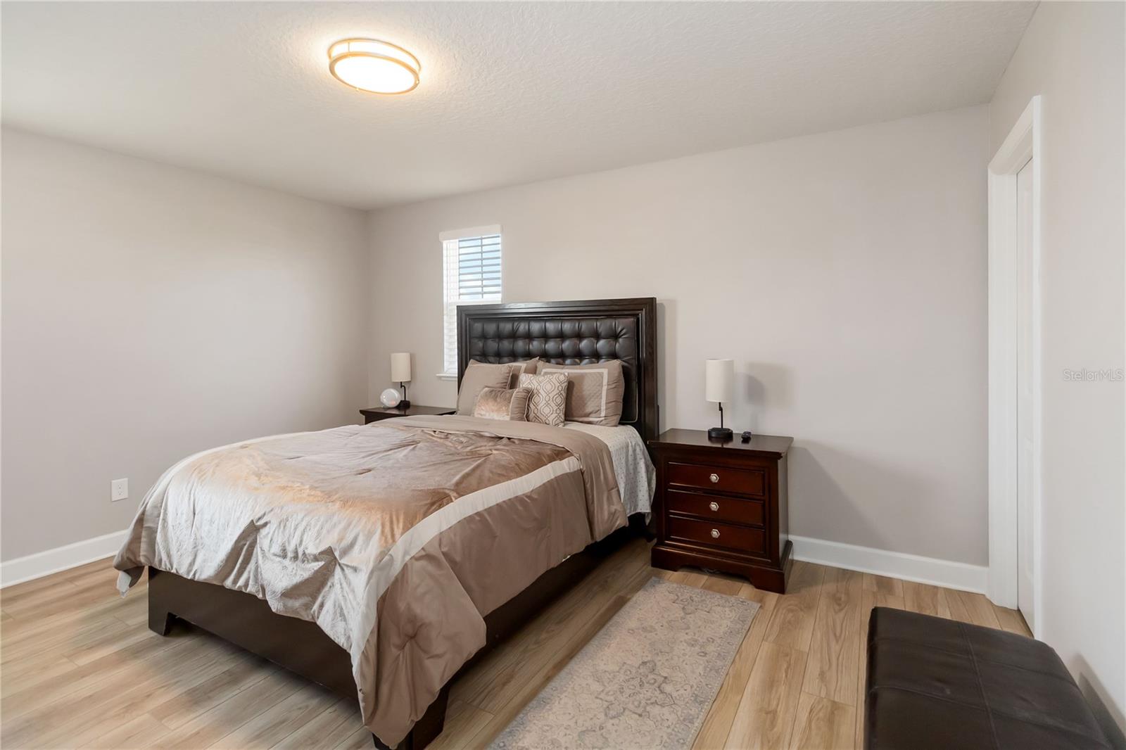 RIVERSIDE OAKS PH 1 - Residential