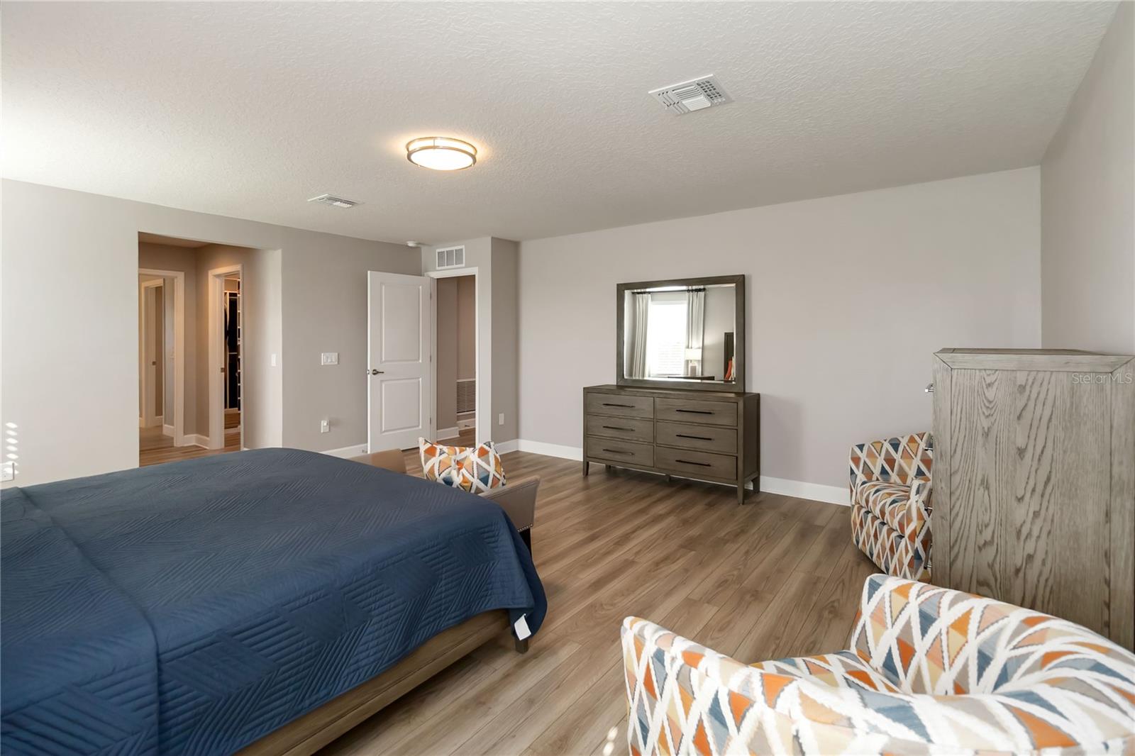 RIVERSIDE OAKS PH 1 - Residential