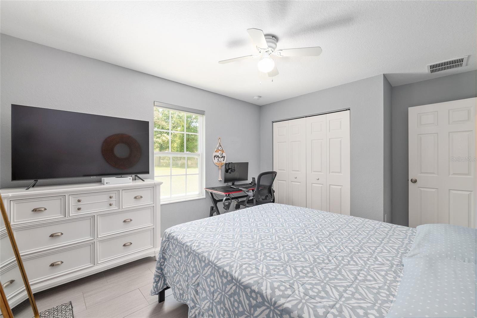 RAINBOW ACRES SUB - Residential