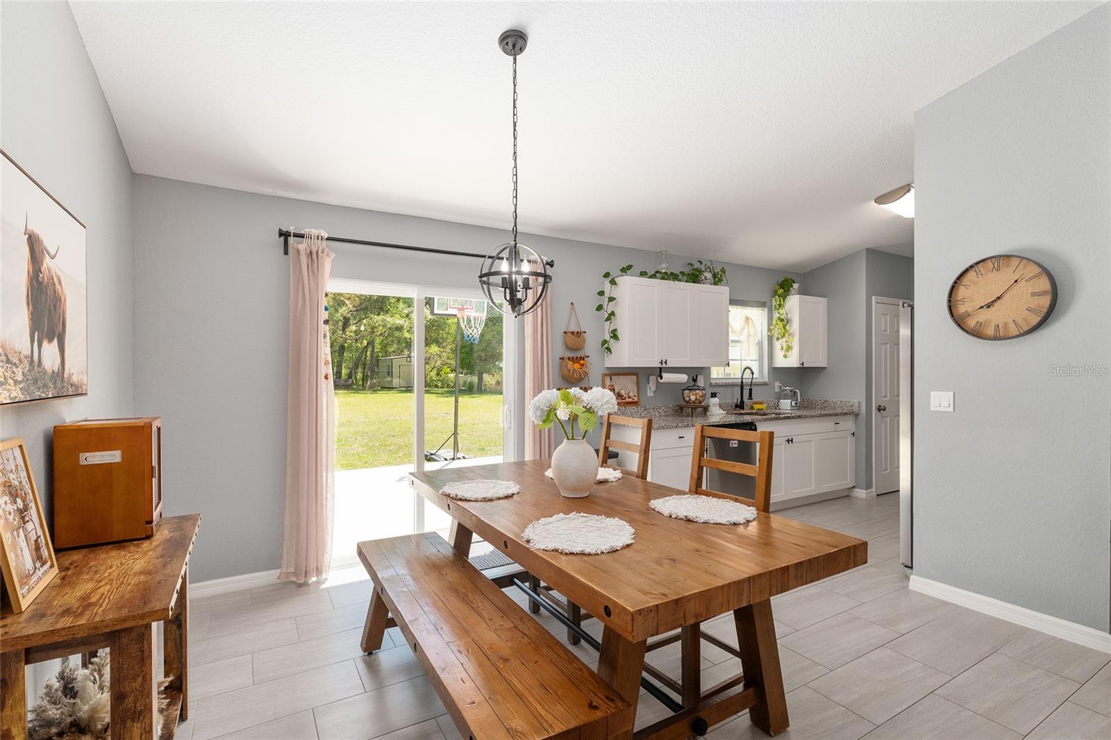 RAINBOW ACRES SUB - Residential