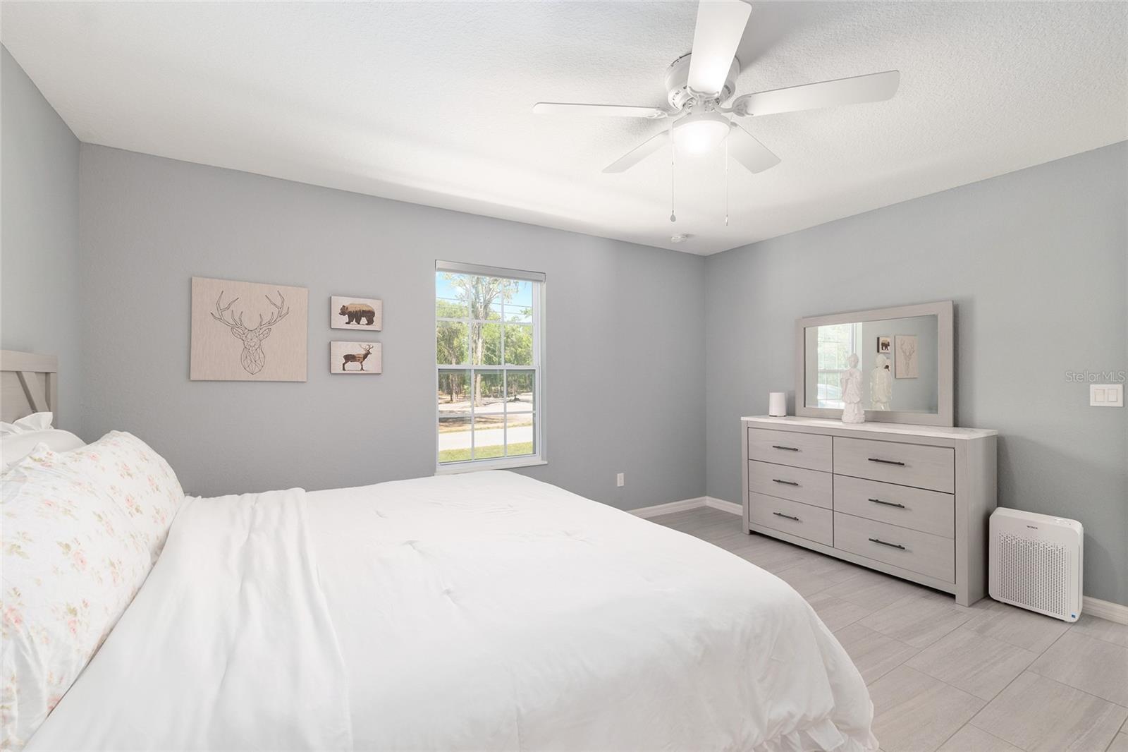 RAINBOW ACRES SUB - Residential