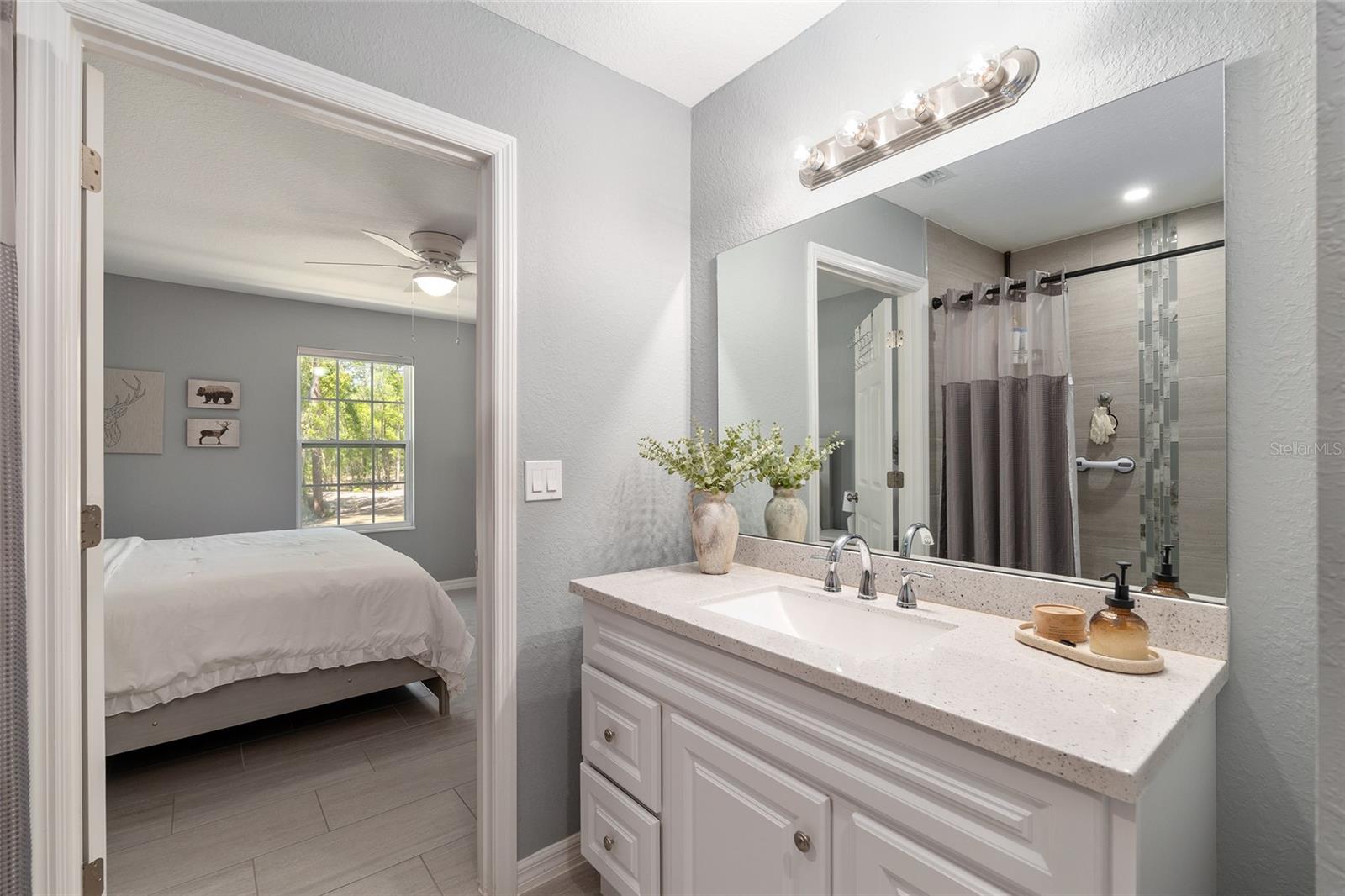 RAINBOW ACRES SUB - Residential