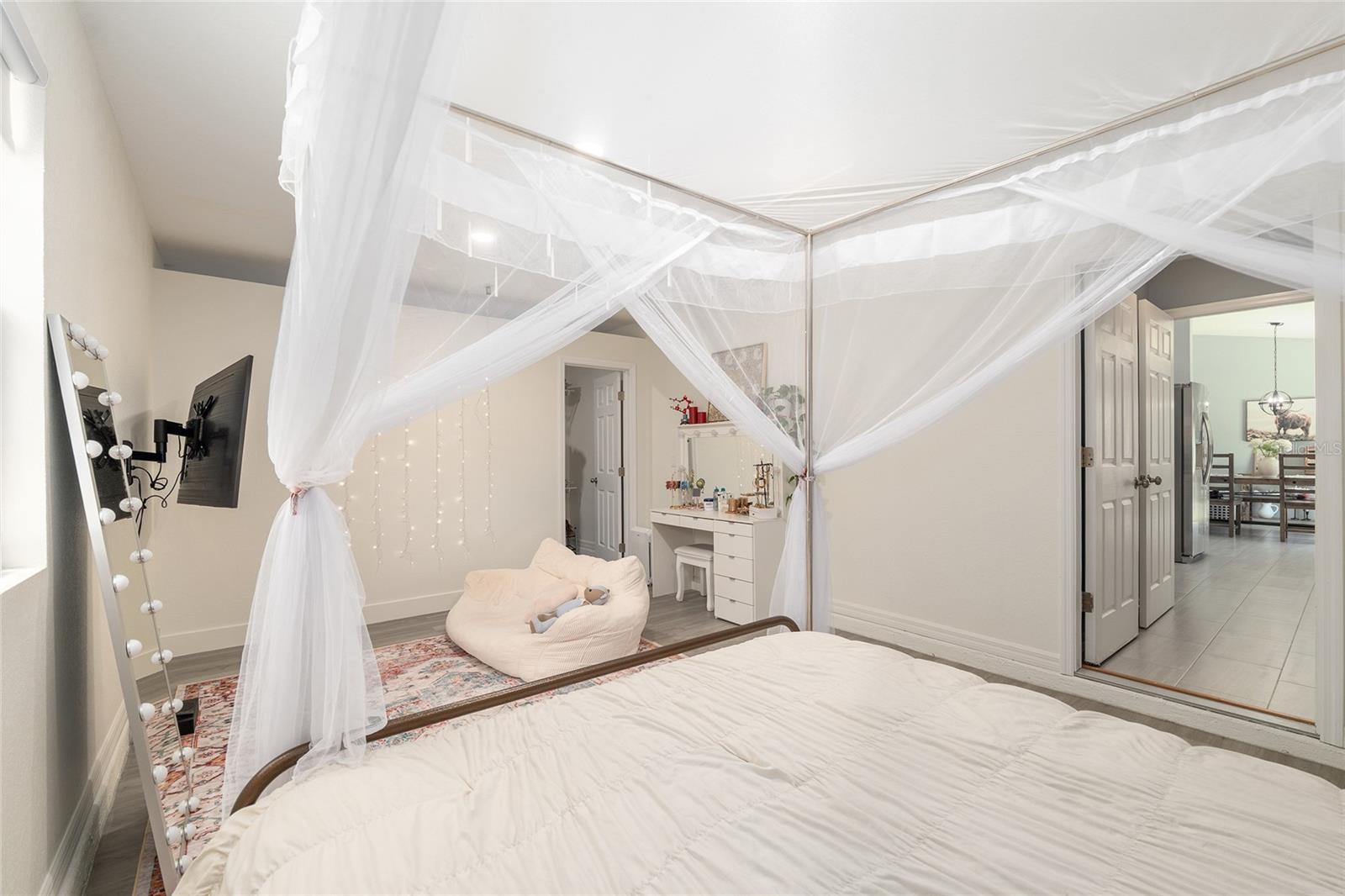 RAINBOW ACRES SUB - Residential