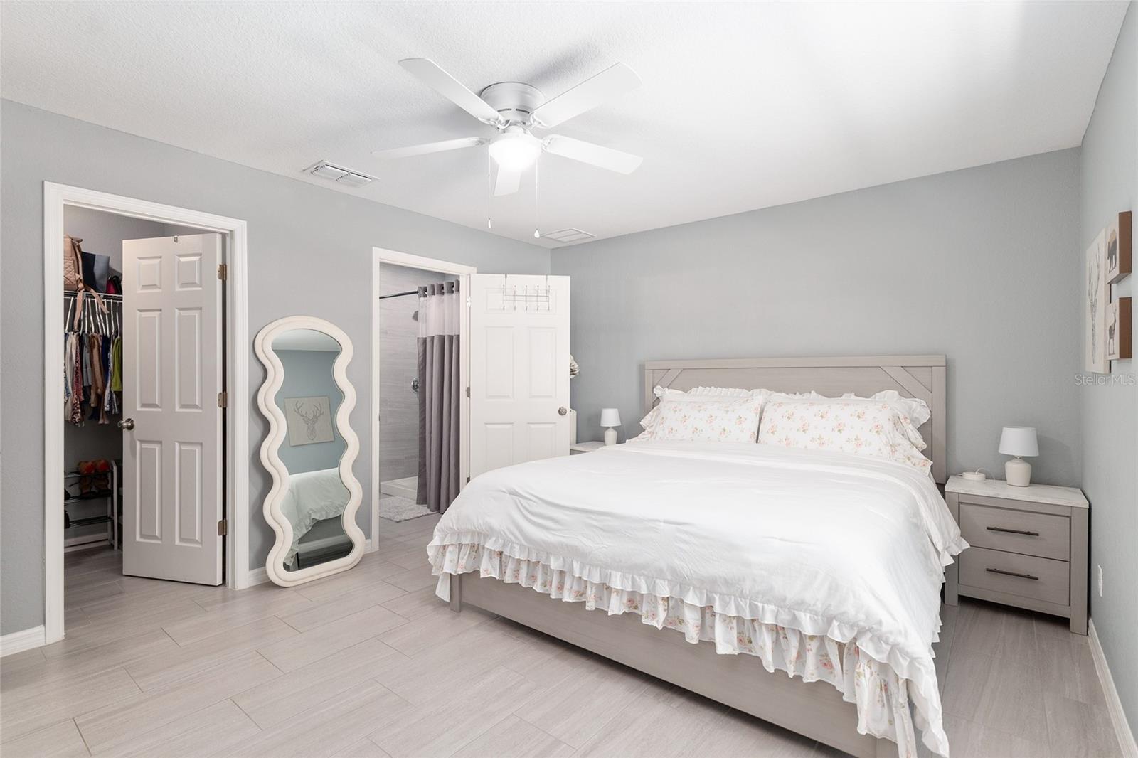 RAINBOW ACRES SUB - Residential