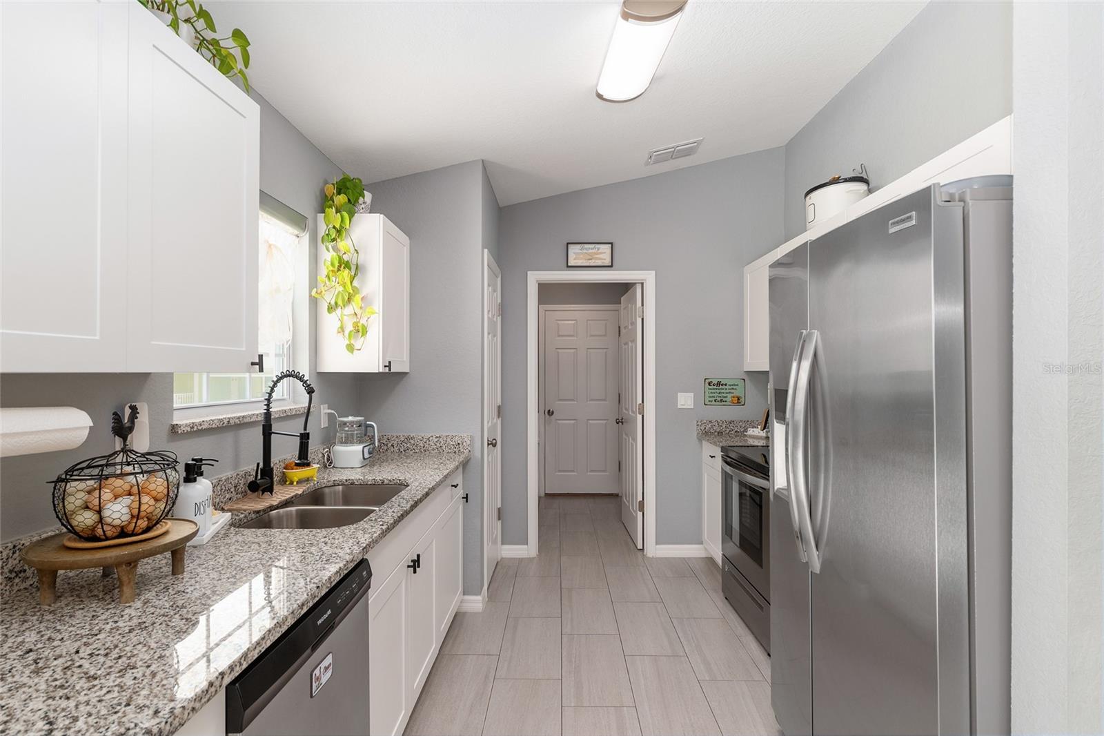 RAINBOW ACRES SUB - Residential