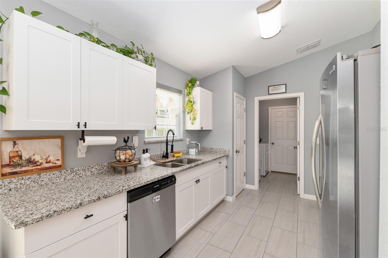 RAINBOW ACRES SUB - Residential