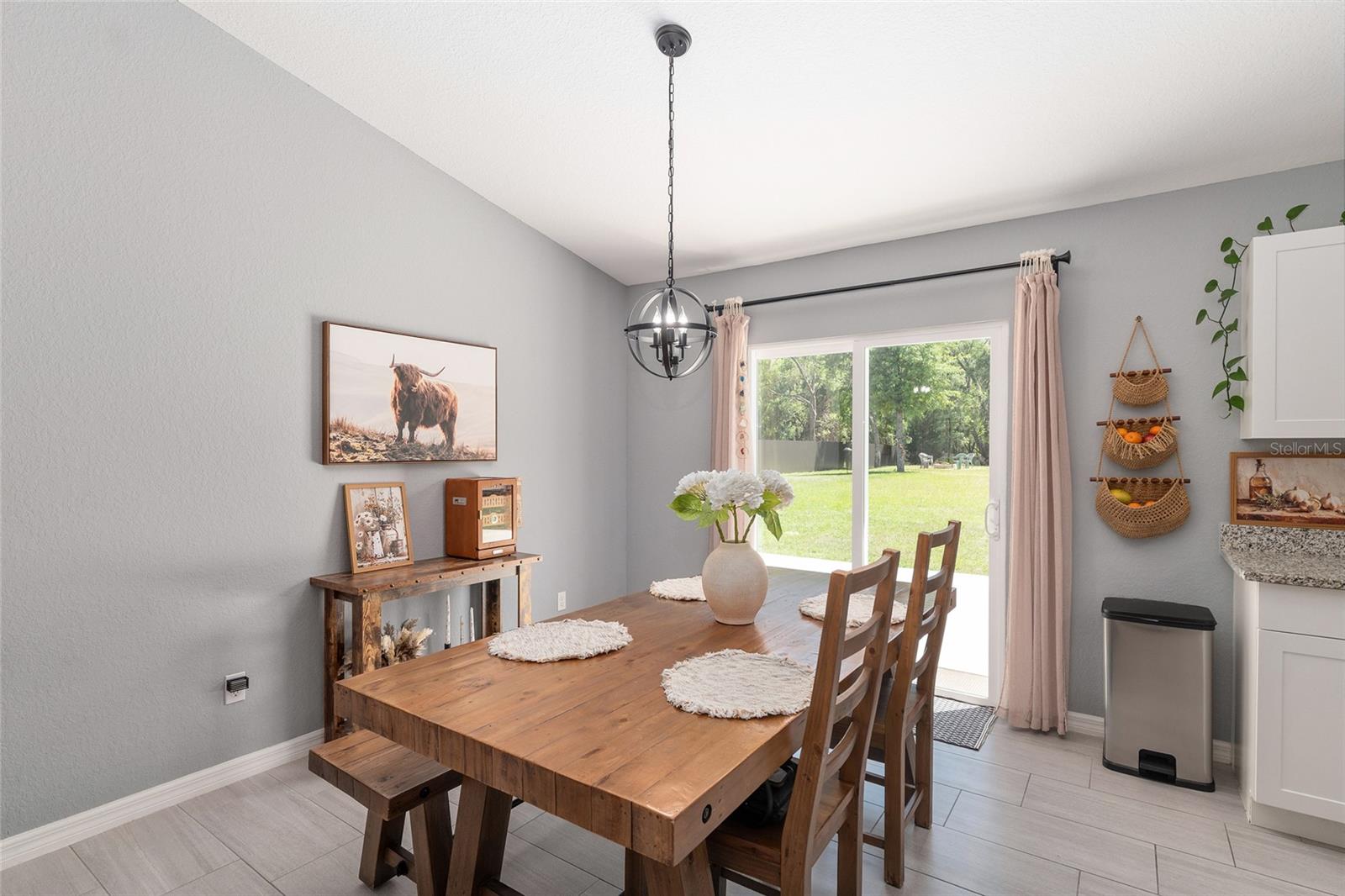 RAINBOW ACRES SUB - Residential