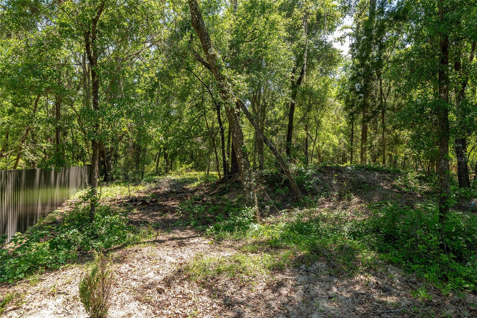 RAINBOW ACRES SUB - Residential