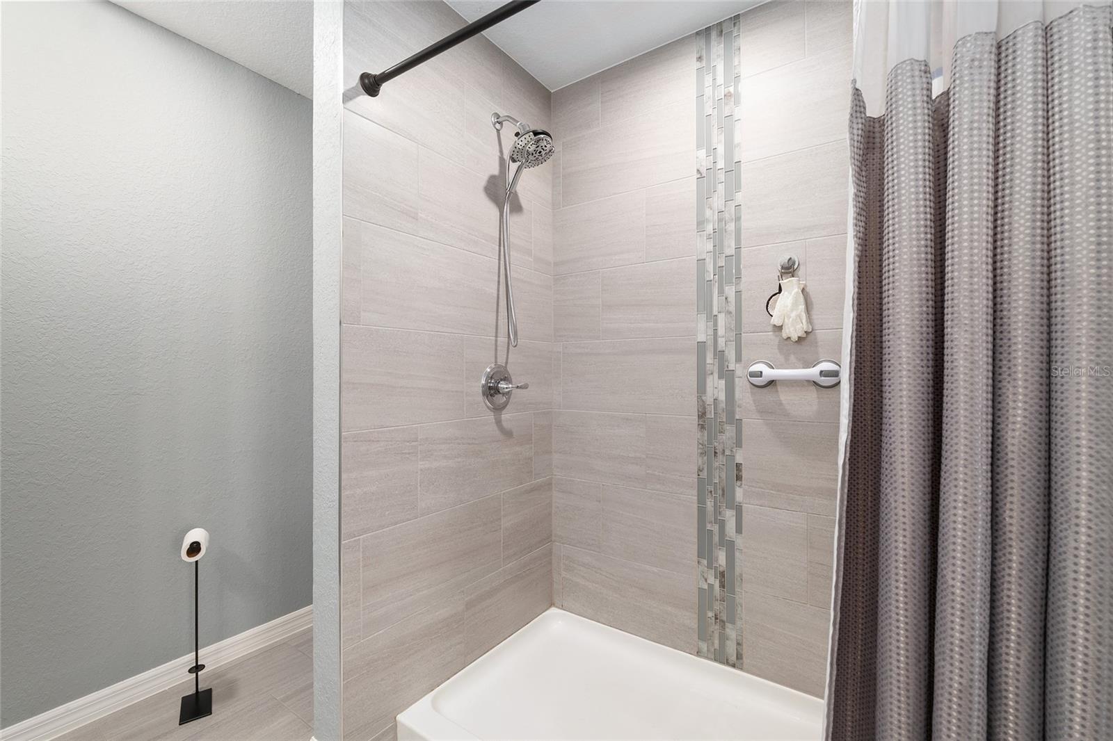 RAINBOW ACRES SUB - Residential