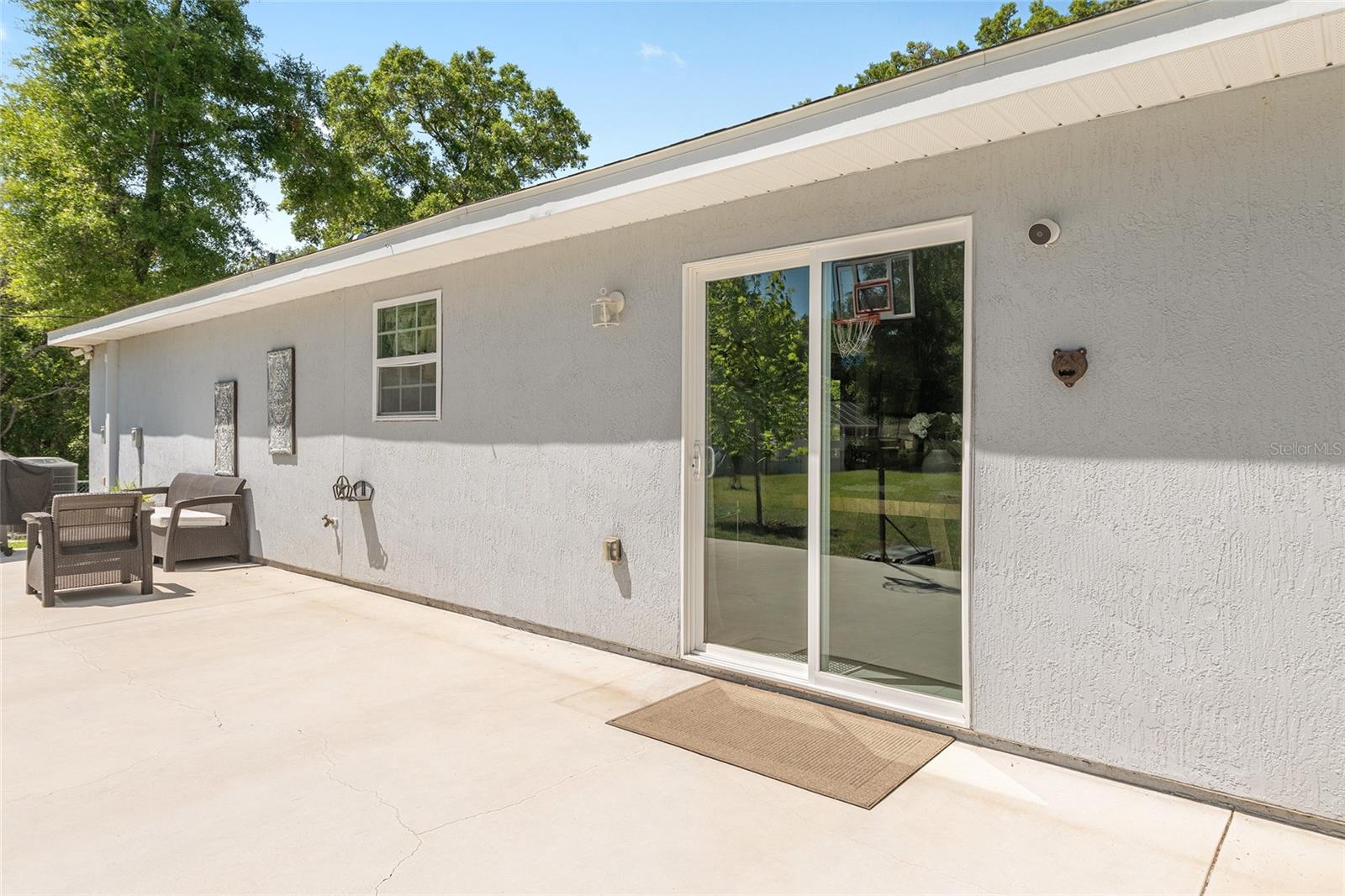 RAINBOW ACRES SUB - Residential