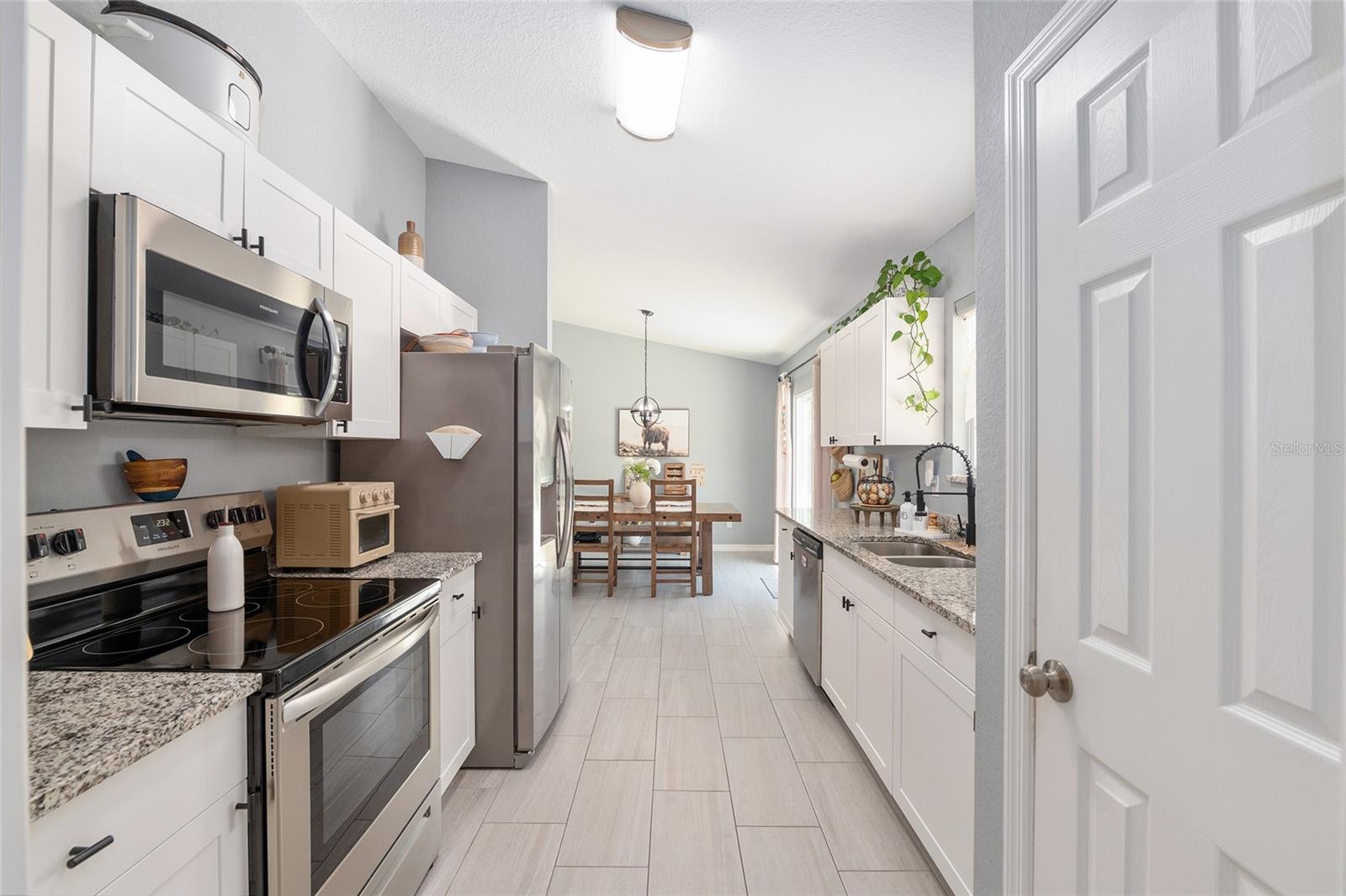 RAINBOW ACRES SUB - Residential