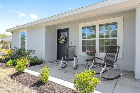 Photo of 20264 SW 69th Place, Dunnellon, FL 34431 (MLS # OM722980)