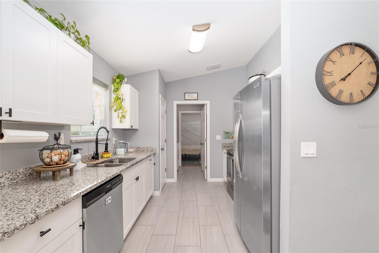 RAINBOW ACRES SUB - Residential