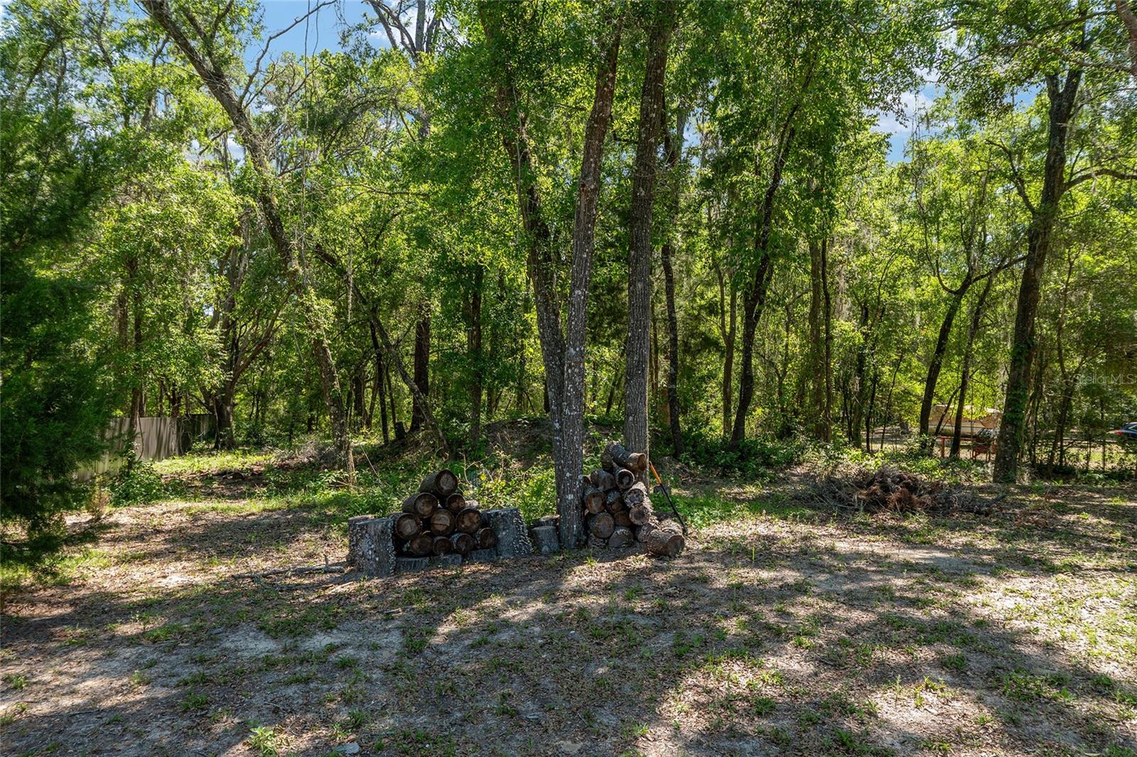 RAINBOW ACRES SUB - Residential