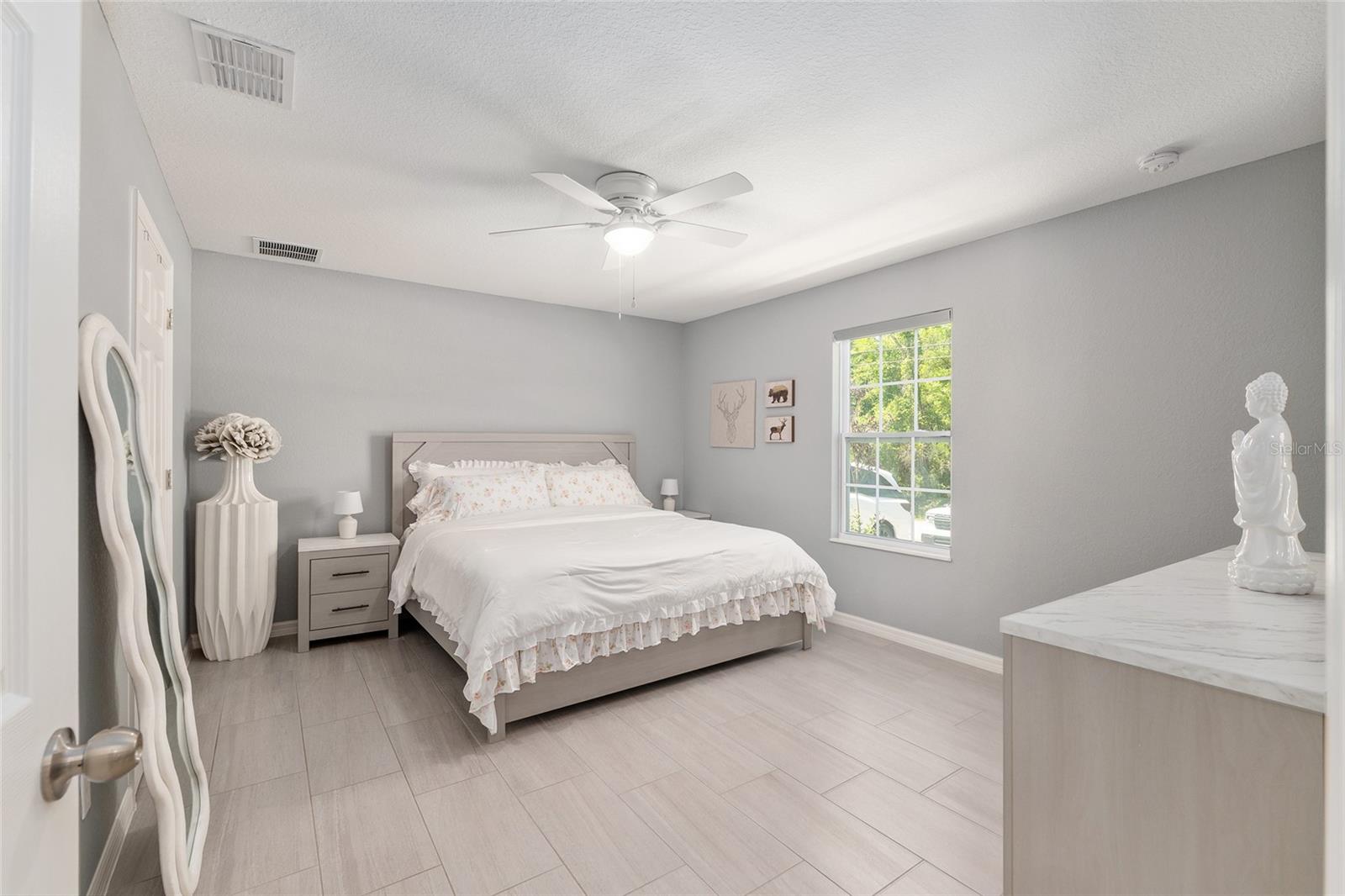 RAINBOW ACRES SUB - Residential