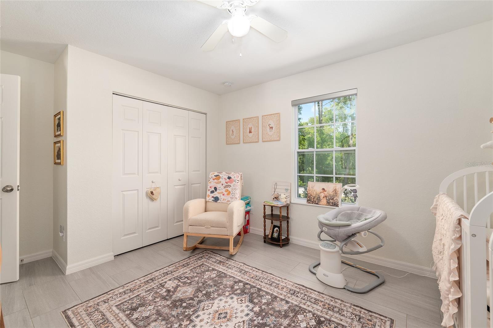 RAINBOW ACRES SUB - Residential