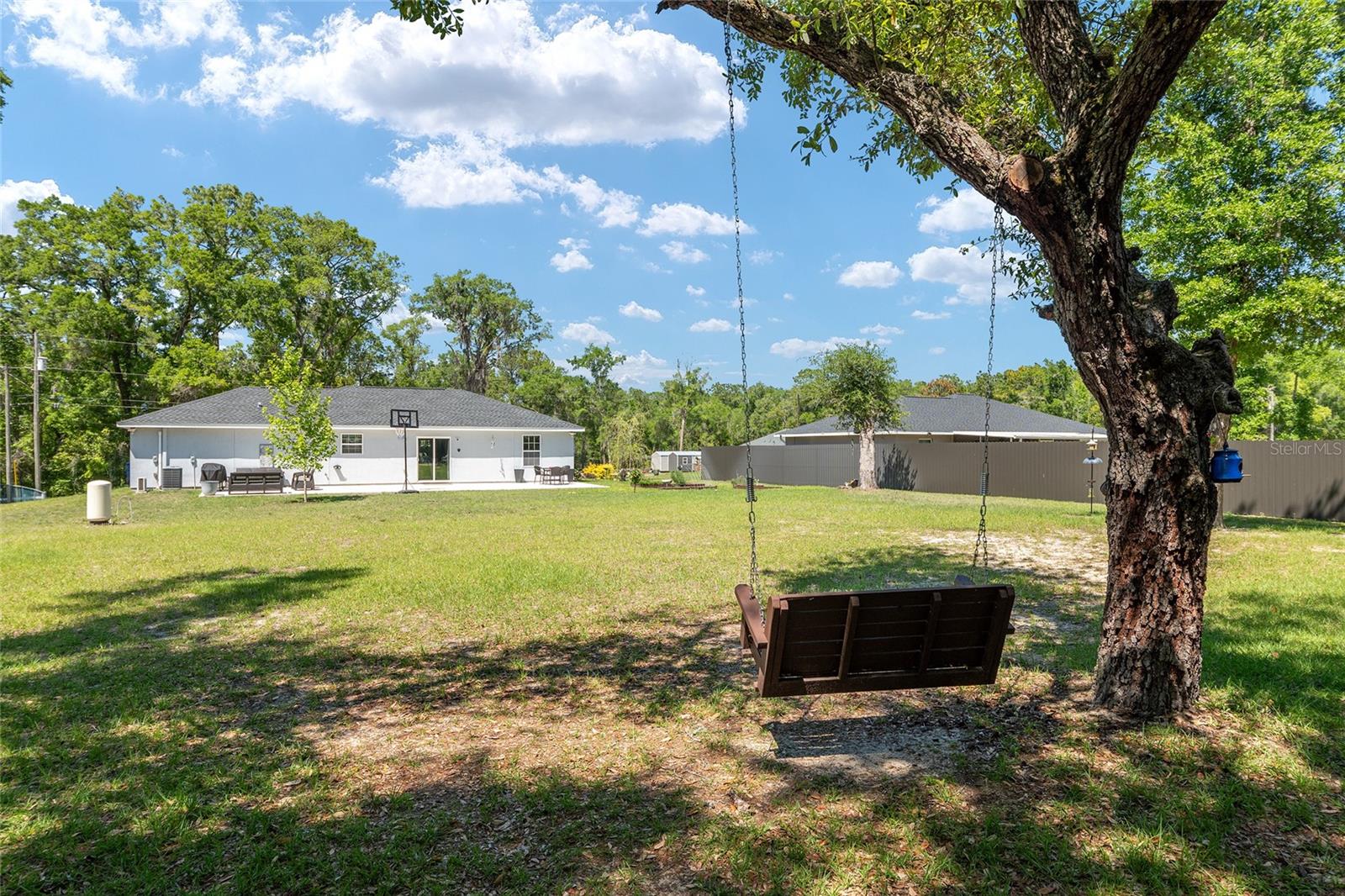 RAINBOW ACRES SUB - Residential