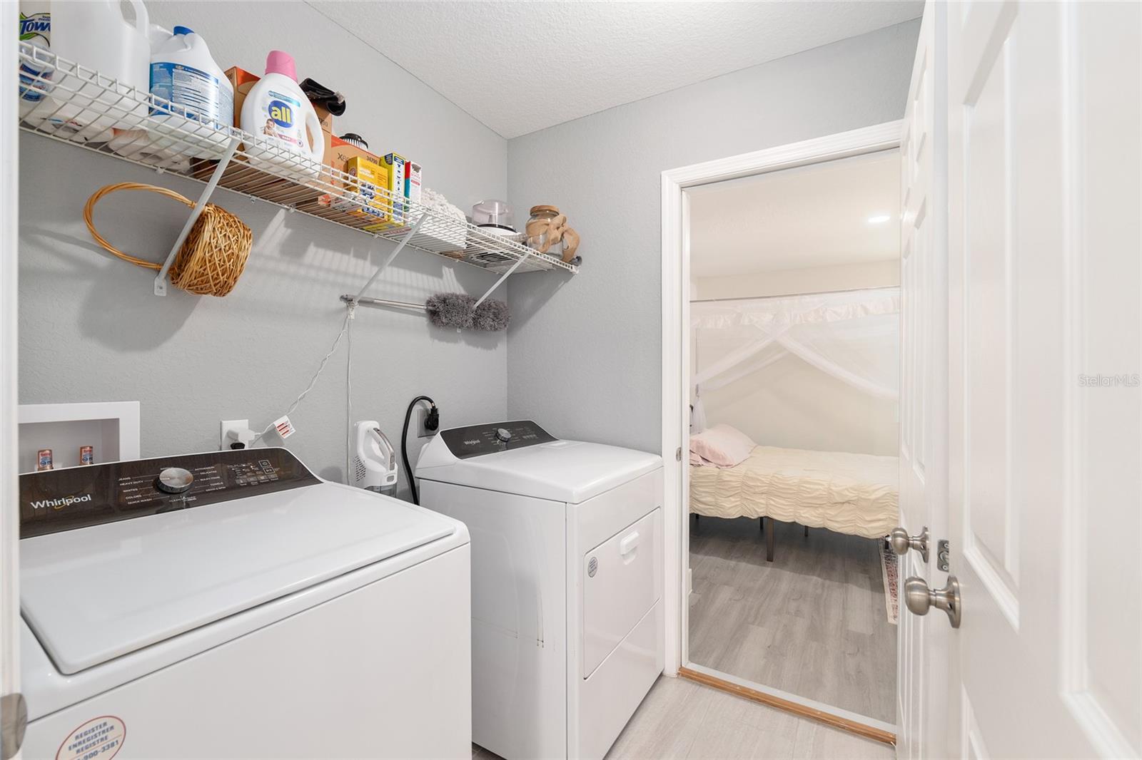 RAINBOW ACRES SUB - Residential