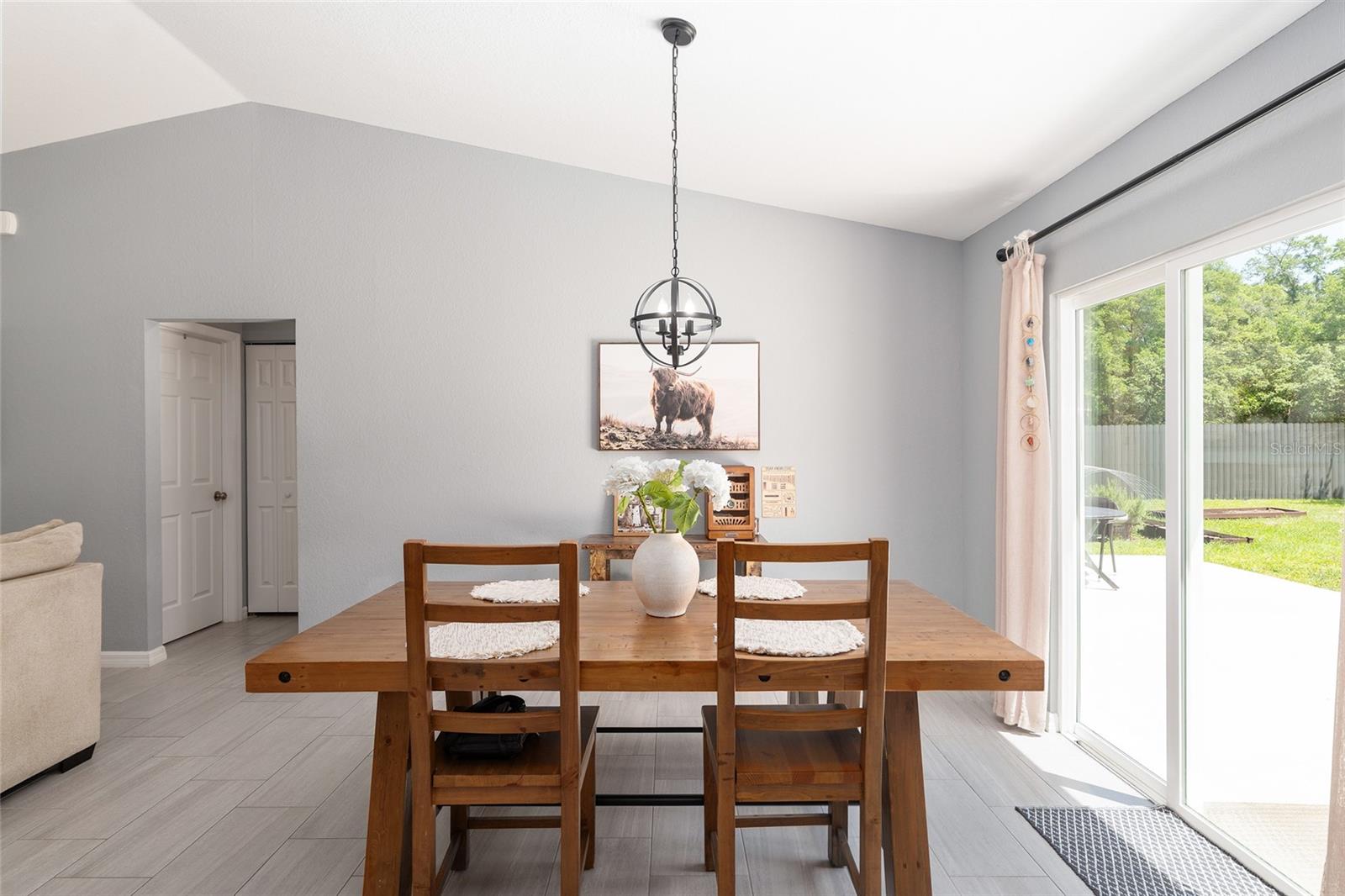 RAINBOW ACRES SUB - Residential