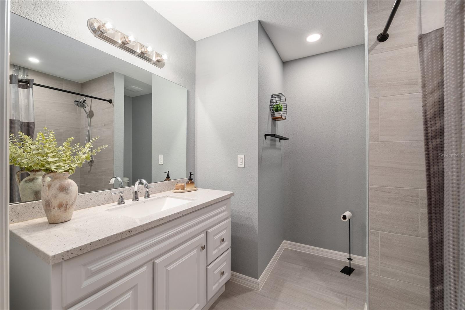 RAINBOW ACRES SUB - Residential