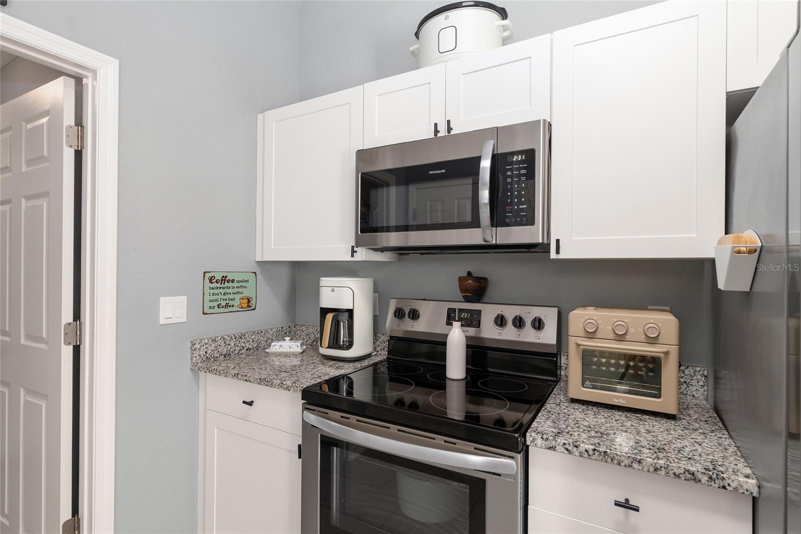 RAINBOW ACRES SUB - Residential