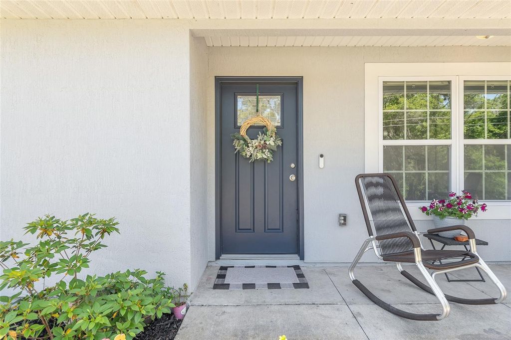 Photo of 20264 SW 69th Place, Dunnellon, FL 34431 (MLS # OM722980)