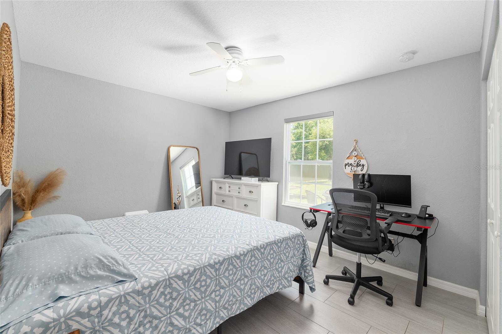 RAINBOW ACRES SUB - Residential