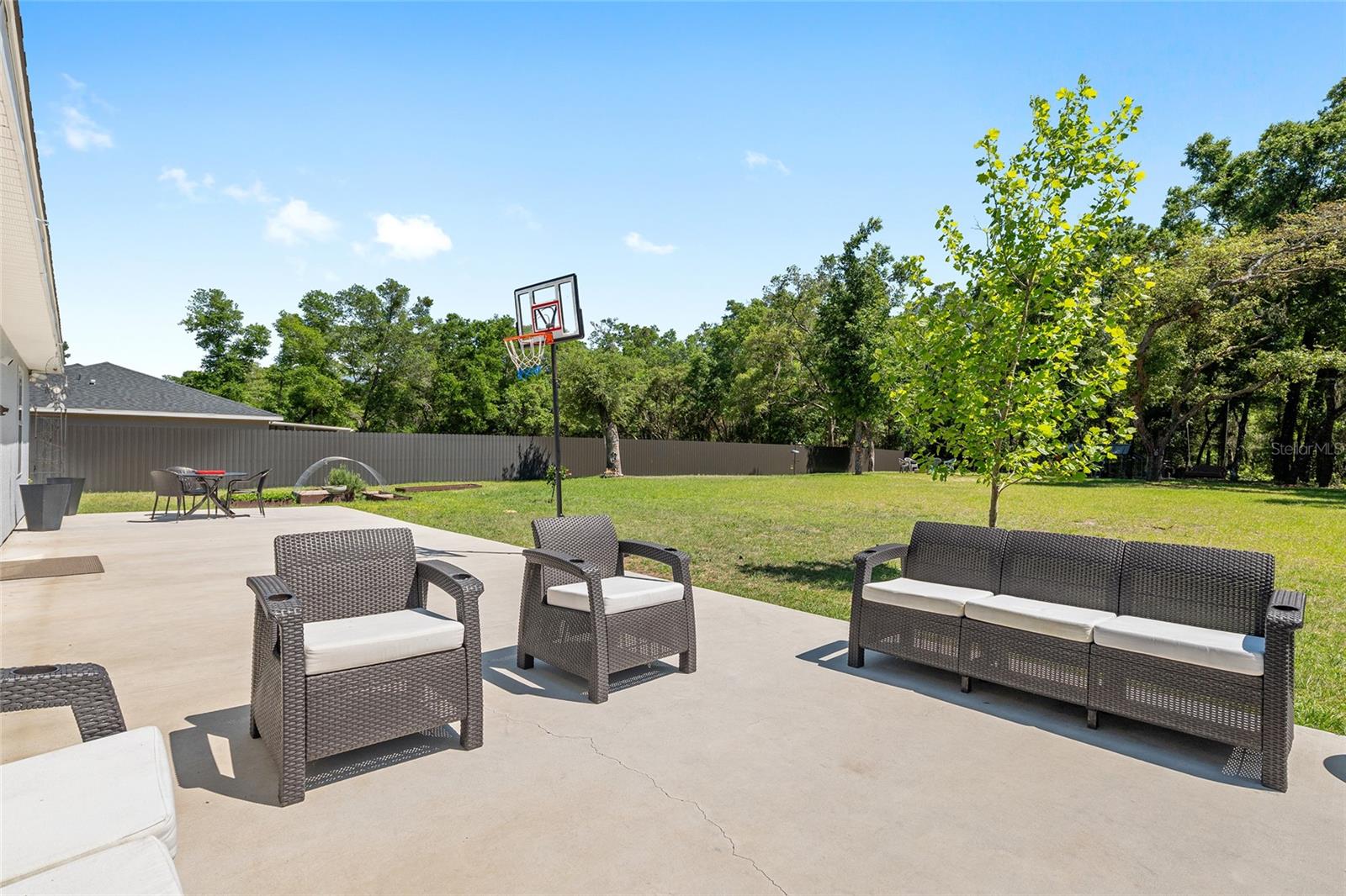 RAINBOW ACRES SUB - Residential