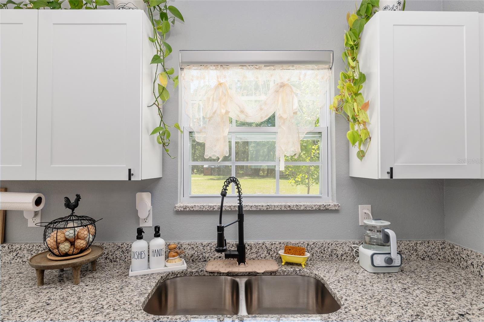 RAINBOW ACRES SUB - Residential