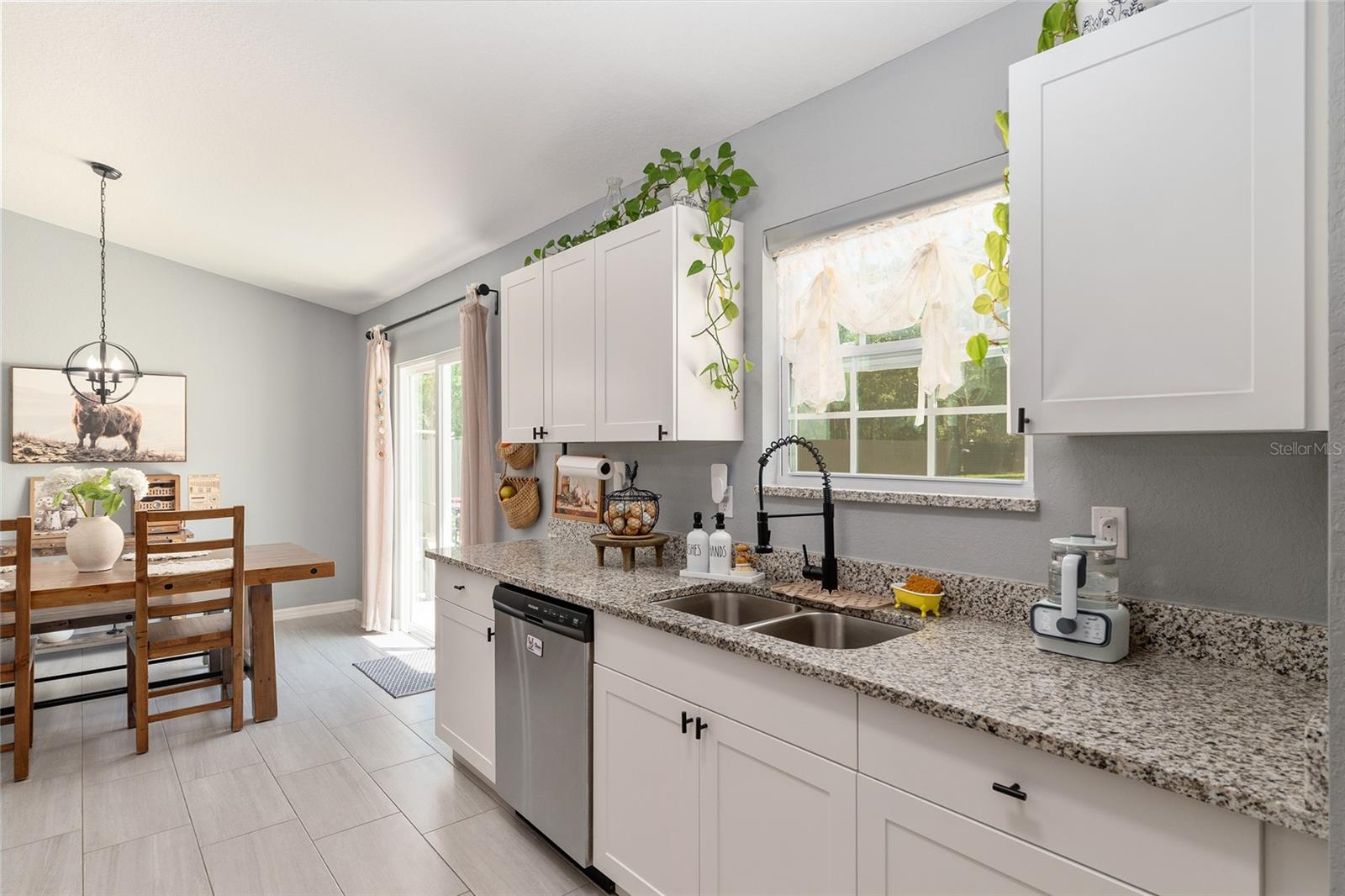 RAINBOW ACRES SUB - Residential