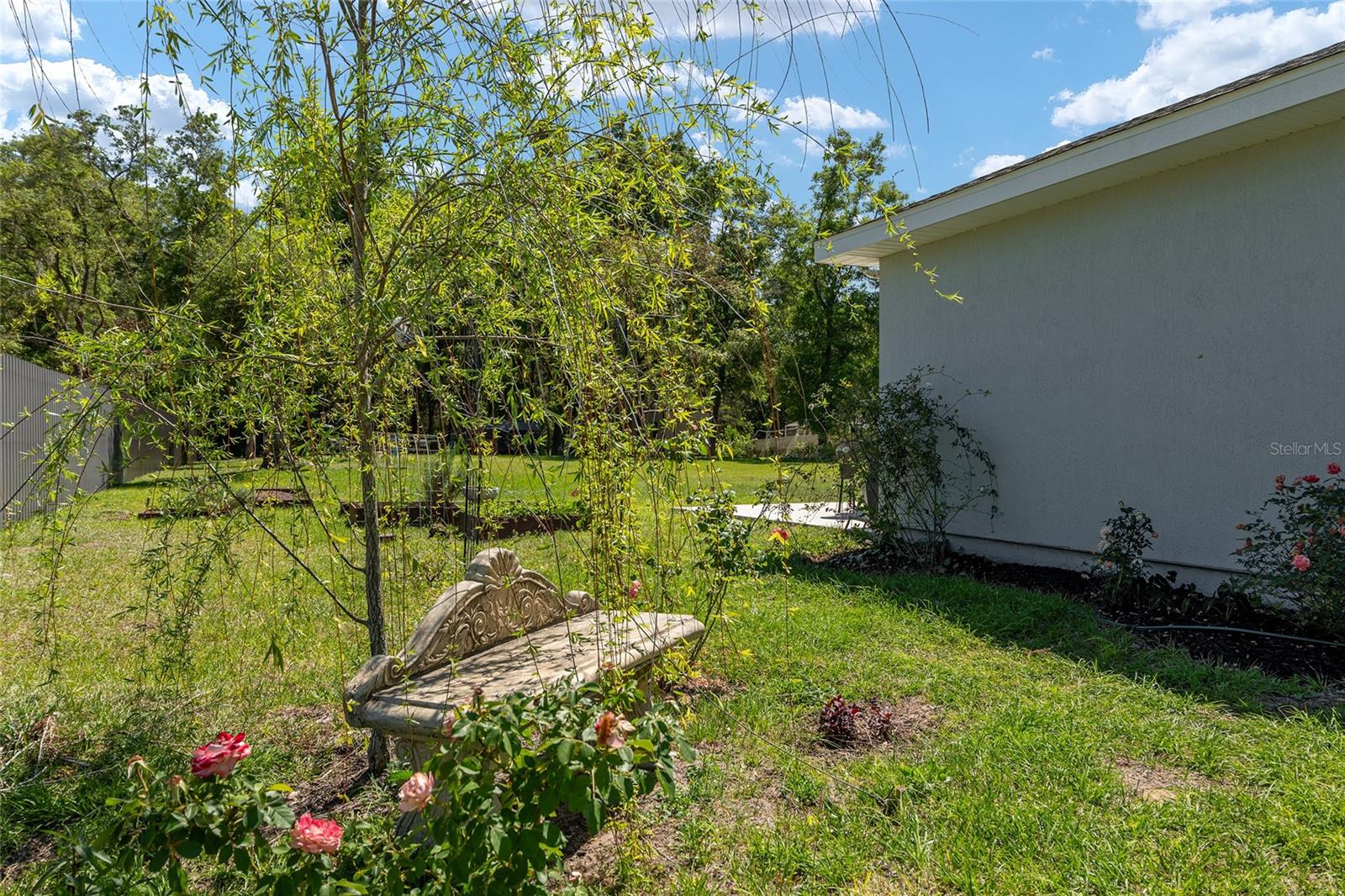 RAINBOW ACRES SUB - Residential